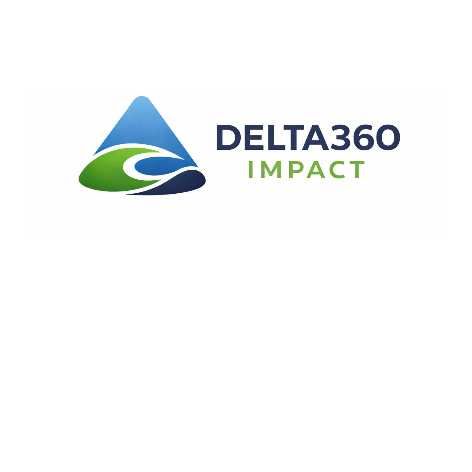 untitled design (14)