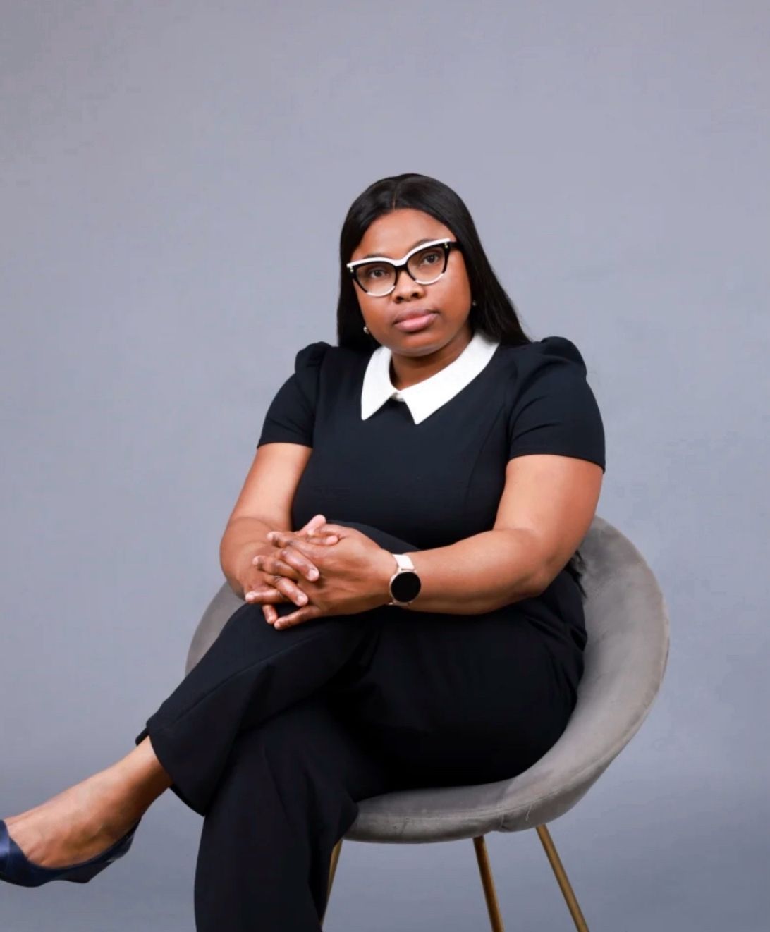 whatsapp image 2026 01 17 at 17.45.12