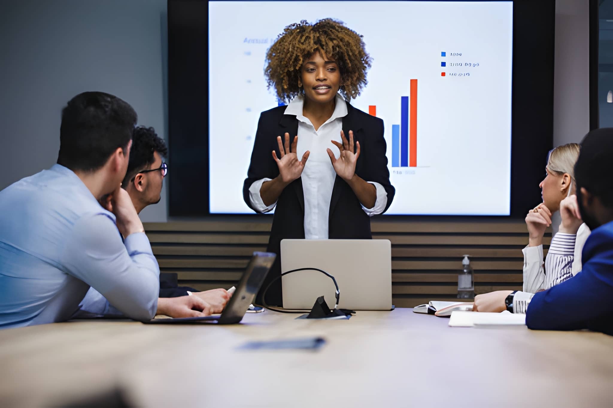 steptodown.com158227