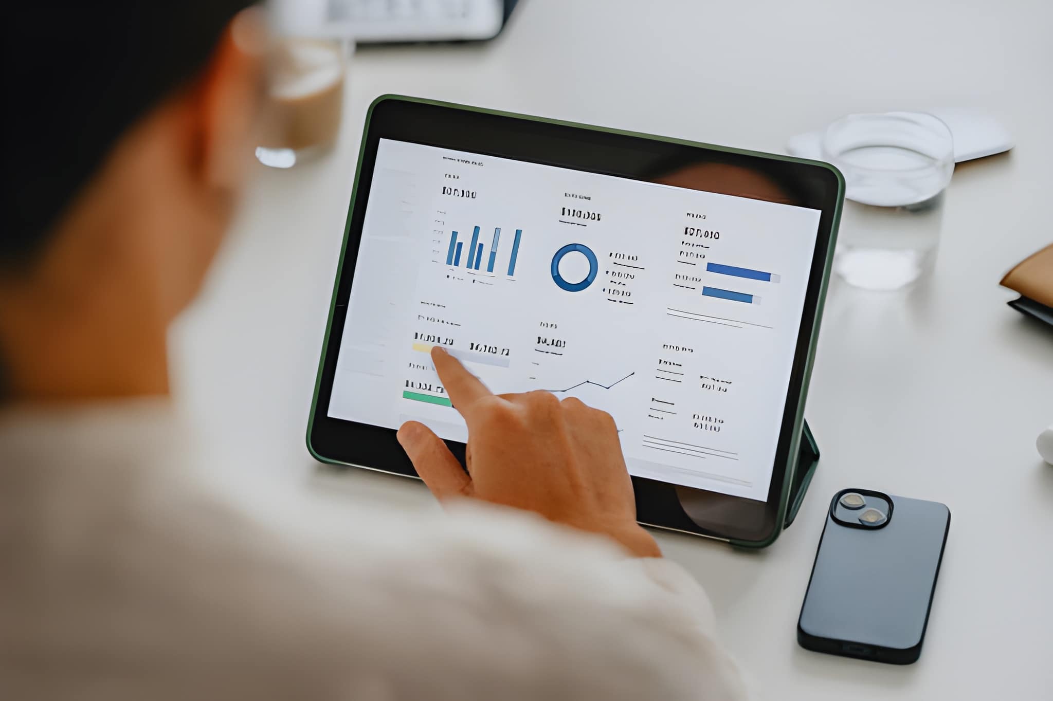 steptodown.com351307